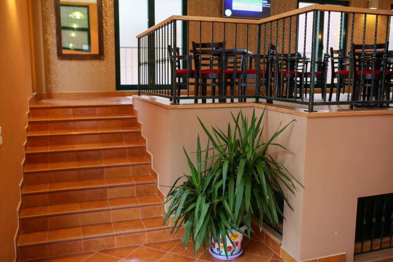 Villa Salvia Мостар Екстериор снимка