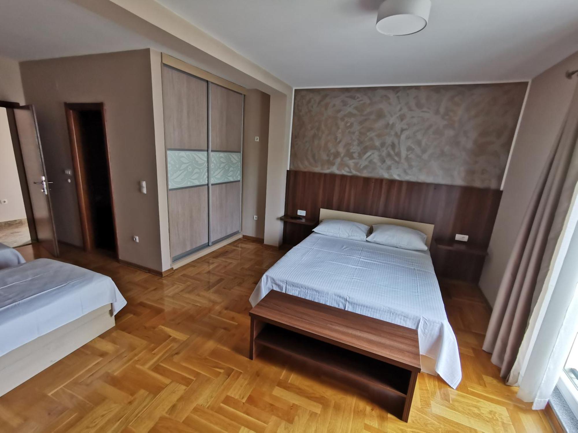 Villa Salvia Мостар Екстериор снимка