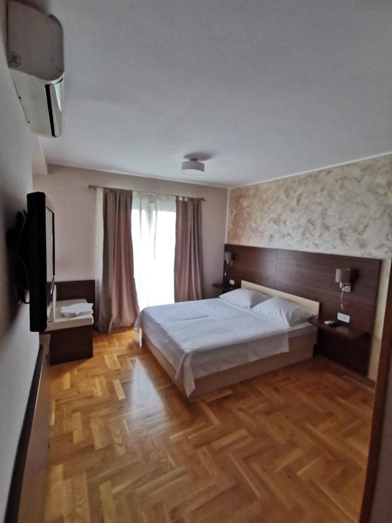 Villa Salvia Мостар Екстериор снимка