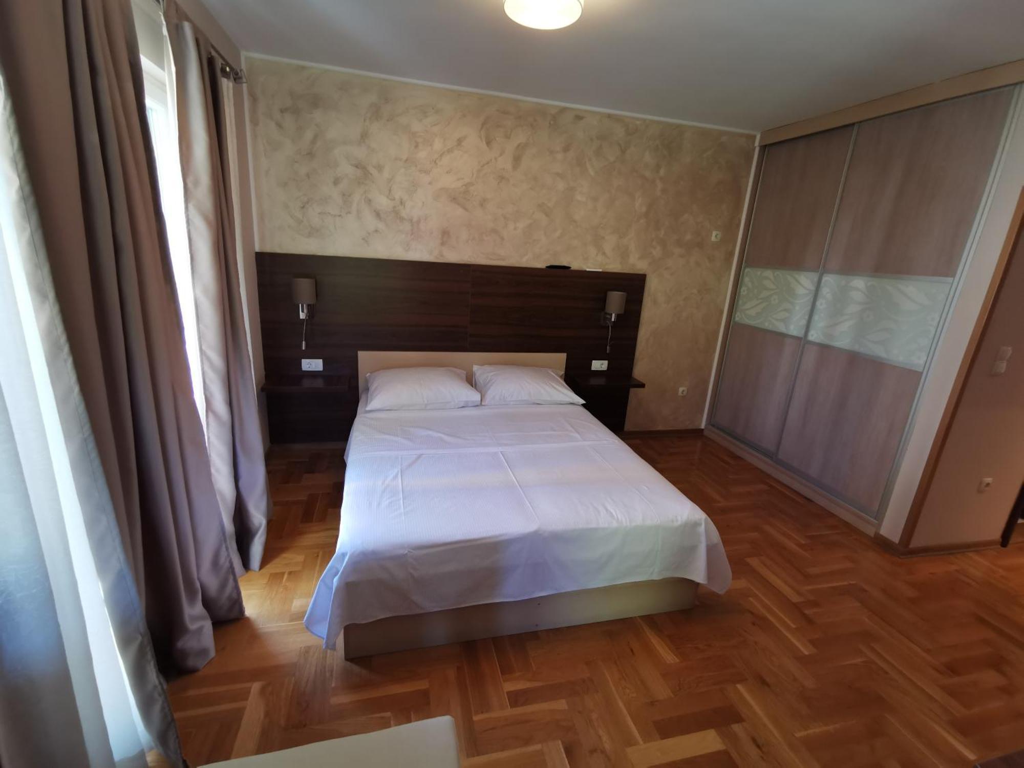 Villa Salvia Мостар Екстериор снимка