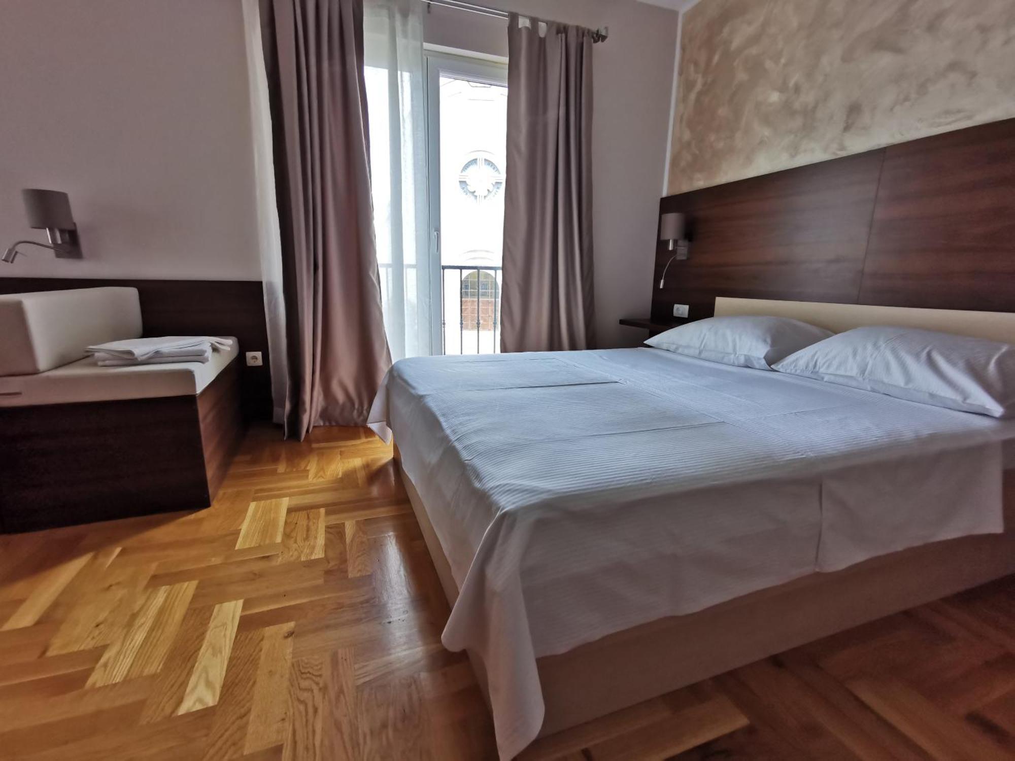 Villa Salvia Мостар Екстериор снимка